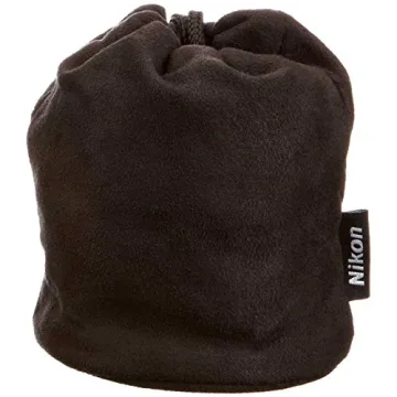 Nikon 35mm f/1.8G AF-S DX Lens for Nikon Cameras