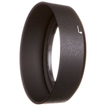 Nikon 35mm f/1.8G AF-S DX Lens for Nikon Cameras