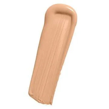 COVERGIRL Outlast Active Foundation Natural Beige 1 Ounce