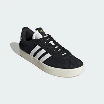Stylish adidas Women’s VL Court 3.0 Sneakers for Girls