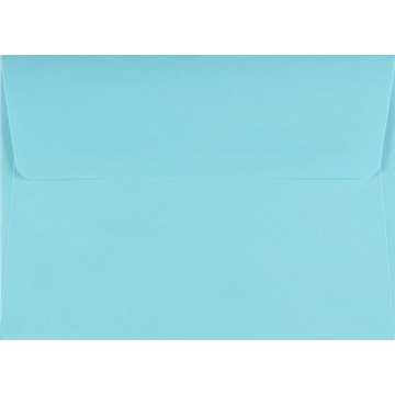 Bird Garden Note Cards Premium Stationery Set