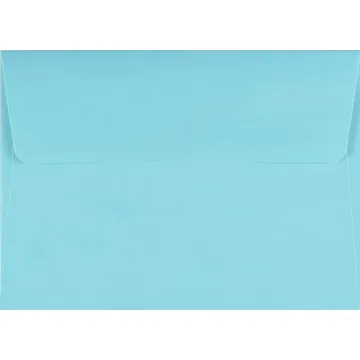 Bird Garden Note Cards Premium Stationery Set