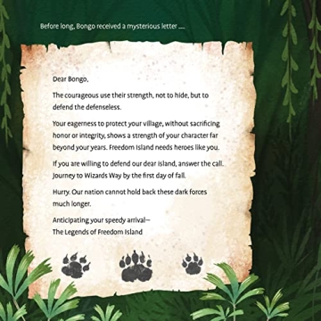 Paws Off My Cannon Adventure Set for Kids 6-12