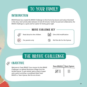 Paws Off My Cannon Adventure Set for Kids 6-12