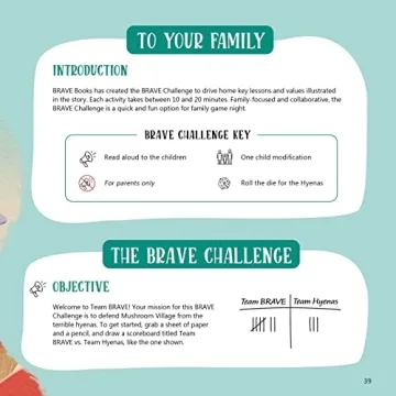 Paws Off My Cannon Adventure Set for Kids 6-12