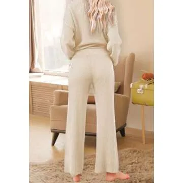 Pink Queen 2 Piece Jogger Set Cozy and Stylish Outfit