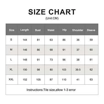 CTU One Piece Jumpsuits for Women Sexy Bodycon High Waist Long Sleeve Romper Party Clubwear XXL
