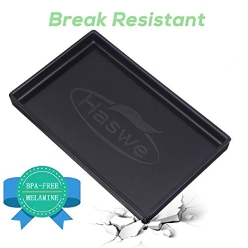 Seed Sprouting Jar Kit for Homegrown Microgreens