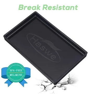 Seed Sprouting Jar Kit for Homegrown Microgreens