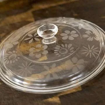 Armour Etch 10 oz Glass Etching Cream for DIY Projects