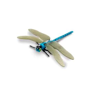 Learning Resources Jumbo Insects Educational Toy for Kids