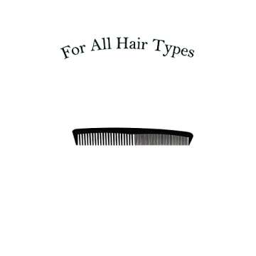 12 Pack Homeless Care Package Supplies Bulk Winter Care Kit, Homeless Winter Hygiene Kit Supplies in Bulk, 20 Pieces