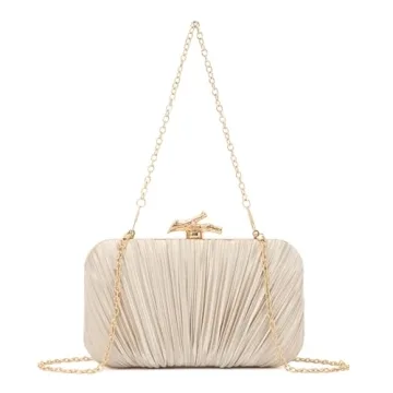 Elegant Freie Liebe Clutch Purses for Women