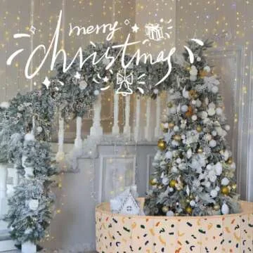 SUNWUKING Kids Sand and Water Table - Foldable Ball Pit for Toddlers Game Room Portable Sandbox Pet Bathing Sensory Toy Play Activity Center Foldable Kiddie Pools 47x12 Inches