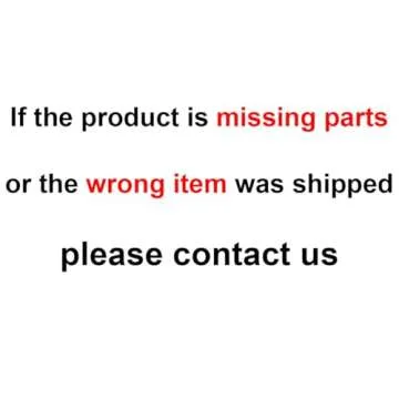 ROWNYEON 2 Tier Rotating Organizer, Skincare Organizers,360 Rotating Makeup Organizer,10.6 Inches Perfume Organizer Kitchen Storage | Clear