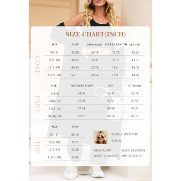 Women’s Sherpa 3 Piece Fuzzy Outfit for Cozy Days