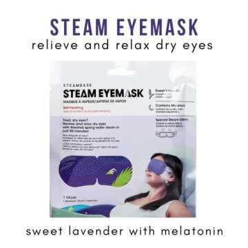 Epielle Pamper Yourself Kit for Luxurious Spa Days