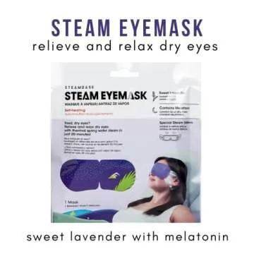 Epielle Pamper Yourself Kit for Luxurious Spa Days