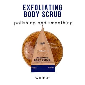 Epielle Pamper Yourself Kit for Luxurious Spa Days