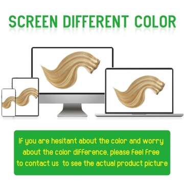 LORIEN Clip in Hair Extensions Real Human Hair, 18 Inch 100g/3.6oz, 1B Natural Black, Clip in 100% Brazilian Remy Human Hair Extensions 8pcs Per Set with 18 Clips Double Weft