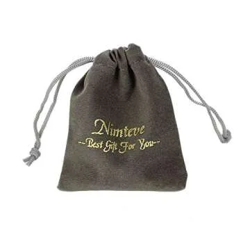 Grandson Keychain Inspirational Gifts for Grandson from Grandmother Grandparents Powerful Message Key Tag Key Chains