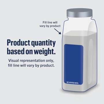 McCormick Culinary Cream of Tartar, Perfect Baking Agent