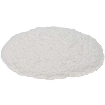 McCormick Culinary Cream of Tartar, Perfect Baking Agent