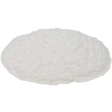 McCormick Culinary Cream of Tartar, Perfect Baking Agent