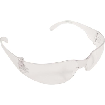 Forester Protective Clothing Kit for Chainsaw Safety