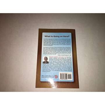 Hydrogen Peroxide - Medical Miracle: A Comprehensive Health Guide on H2O2