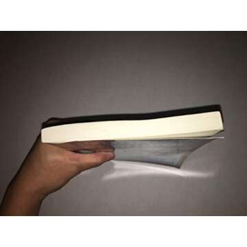 Unlock Health Benefits with Hydrogen Peroxide Miracle Book