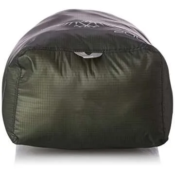 Osprey Ultralight 20L Waterproof Dry Sack, Shadow Grey