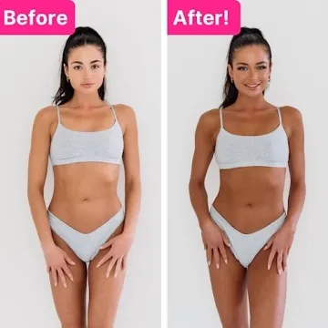 Tanceuticals Ultra Dark Self Tanning Mousse for All Skin Types