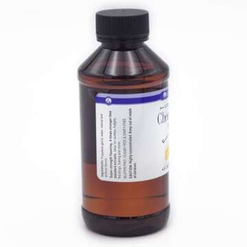 LorAnn Cheesecake Flavor for Baking and Candies