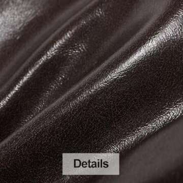 Women Handbag Wallet Soft Leather Tote Bag Shoulder Bag Hobo Bag Top Handle Satchel Purse