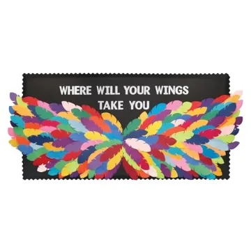 Tru-Ray Construction Paper - Durable, Vibrant Colors, 50 Sheets