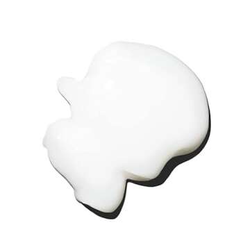 Paul Mitchell Color Protect Conditioner - Hydrating Care for Treated Hair