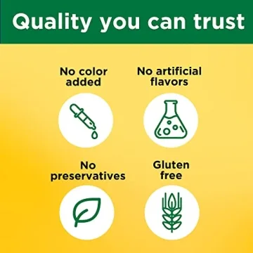 Nature Made Zinc 30 mg Supplement | 100 Tablets for Health