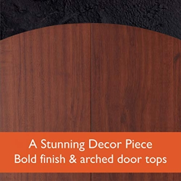 Fat Cat Mercury Electronic Dartboard with Scoreboard