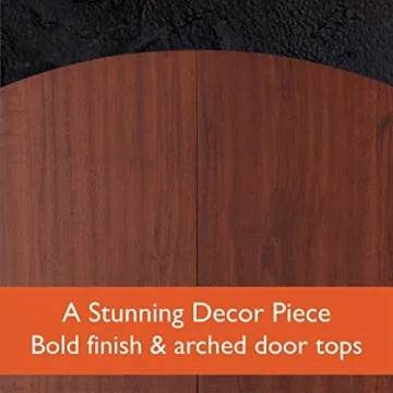 Fat Cat Mercury Electronic Dartboard with Scoreboard