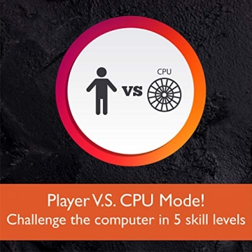 Fat Cat Mercury Electronic Dartboard with Scoreboard