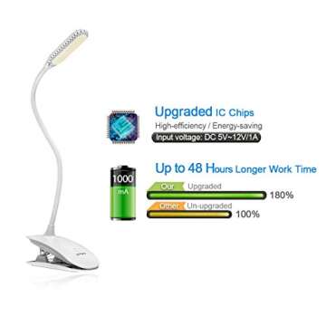 Pop Up Laundry Hamper, Laundry Hamper Basket Foldable,Dirty Clothes Hamper Travel Basket for Kids，Portable, Durable Handles,Mesh Laundry Hamper Large 2 Pack,Black