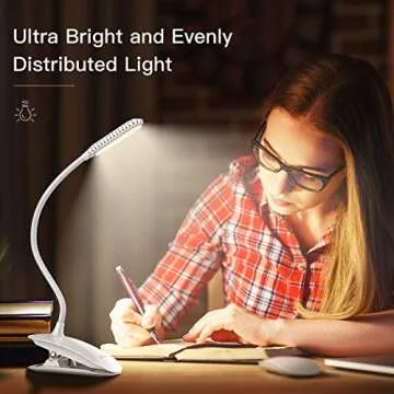 Portable Pop Up Laundry Hamper - Stylish & Space-Saving