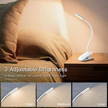 Pop Up Laundry Hamper, Laundry Hamper Basket Foldable,Dirty Clothes Hamper Travel Basket for Kids，Portable, Durable Handles,Mesh Laundry Hamper Large 2 Pack,Black