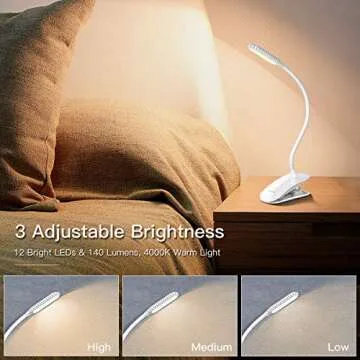 Portable Pop Up Laundry Hamper - Stylish & Space-Saving