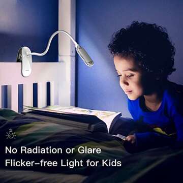 Pop Up Laundry Hamper, Laundry Hamper Basket Foldable,Dirty Clothes Hamper Travel Basket for Kids，Portable, Durable Handles,Mesh Laundry Hamper Large 2 Pack,Black