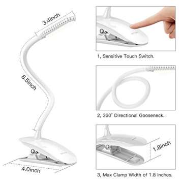 Pop Up Laundry Hamper, Laundry Hamper Basket Foldable,Dirty Clothes Hamper Travel Basket for Kids，Portable, Durable Handles,Mesh Laundry Hamper Large 2 Pack,Black