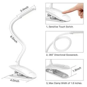 Portable Pop Up Laundry Hamper - Stylish & Space-Saving