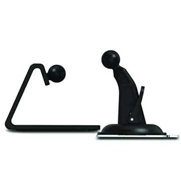 Furrion Vision S Rear RV Camera and Marker Light — Reduce Blind Spots and Enhance Safety — 120° Viewing Angle, Night Vision, Motion Detection, Marker Lights, Rear Assist Marker Lines — 2021123882