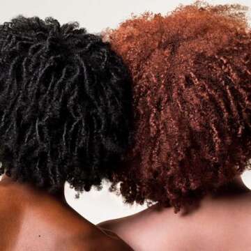 Aveda Botanical Repair Bond-Building Styling Creme | Helps Repair Damaged Hair | Smooths Frizz for U...